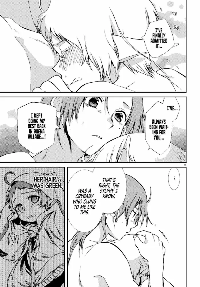 Mushoku Tensei Chapter 74 image 35_optimized